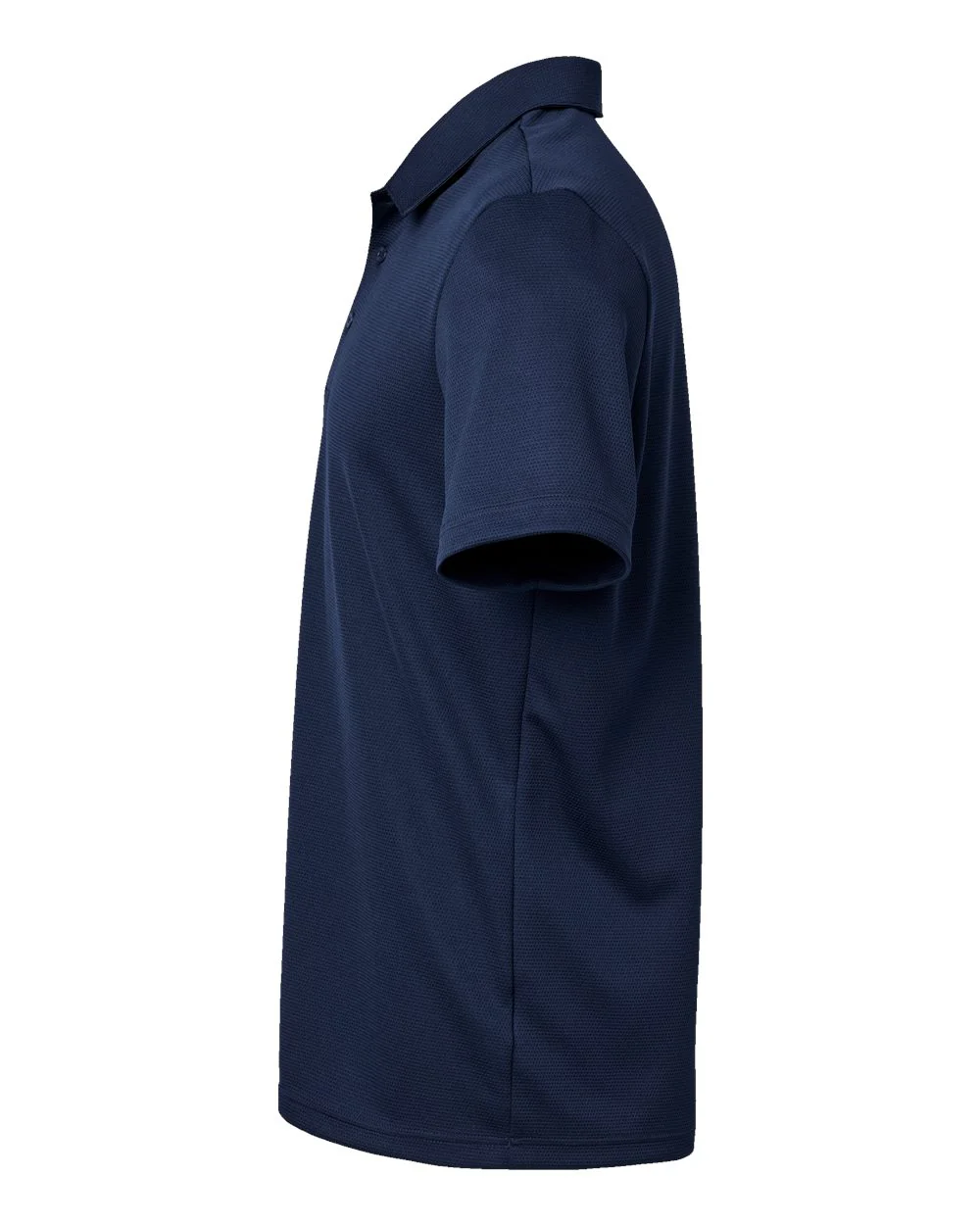Adidas-A580-Micro Pique Polo - Image 10