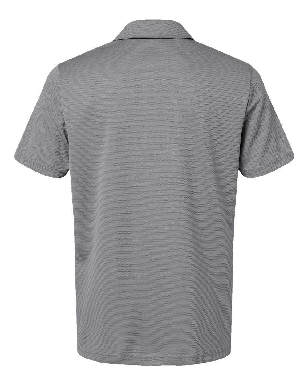 Adidas-A580-Micro Pique Polo - Image 15