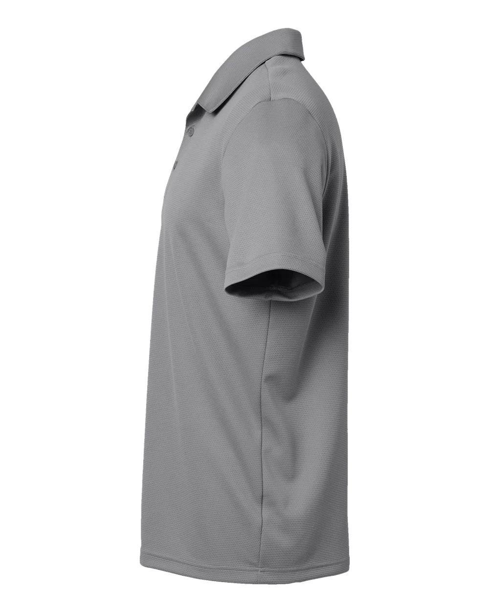 Adidas-A580-Micro Pique Polo - Image 16