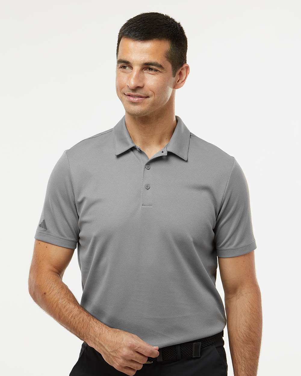 Adidas-A580-Micro Pique Polo - Image 17