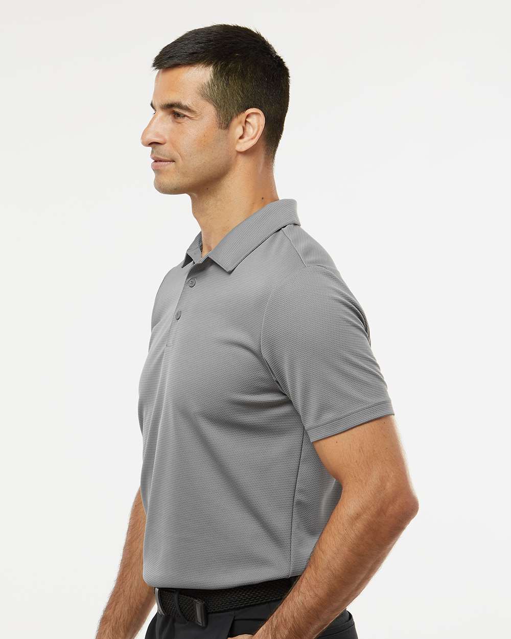 Adidas-A580-Micro Pique Polo - Image 18