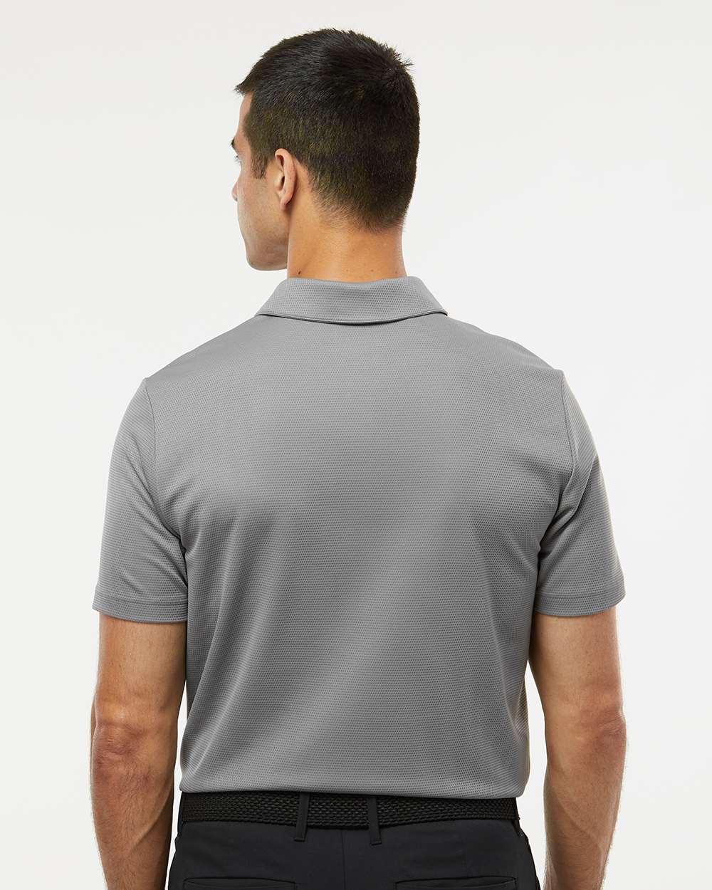 Adidas-A580-Micro Pique Polo - Image 19
