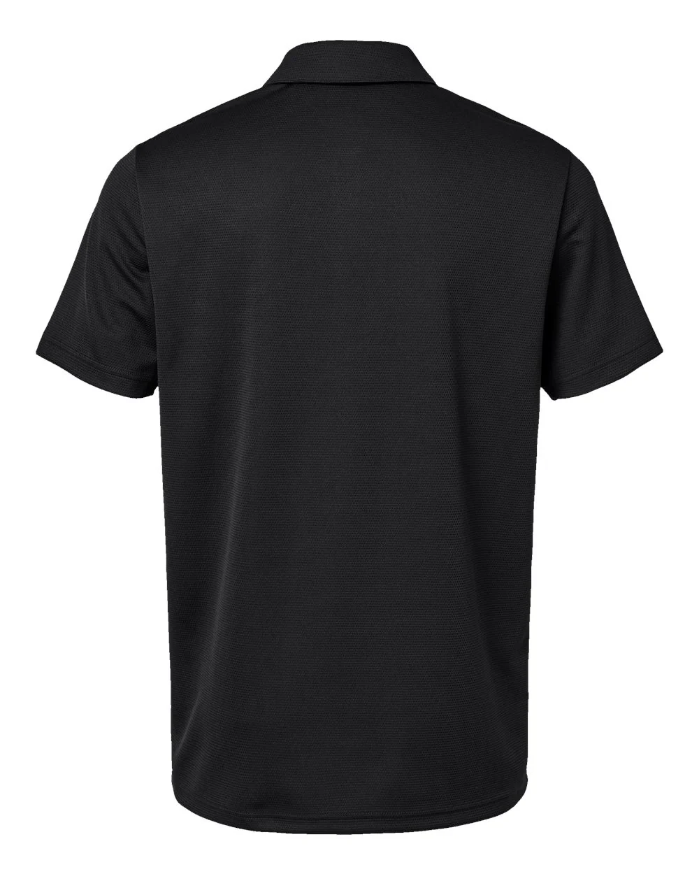 Adidas-A580-Micro Pique Polo - Image 2