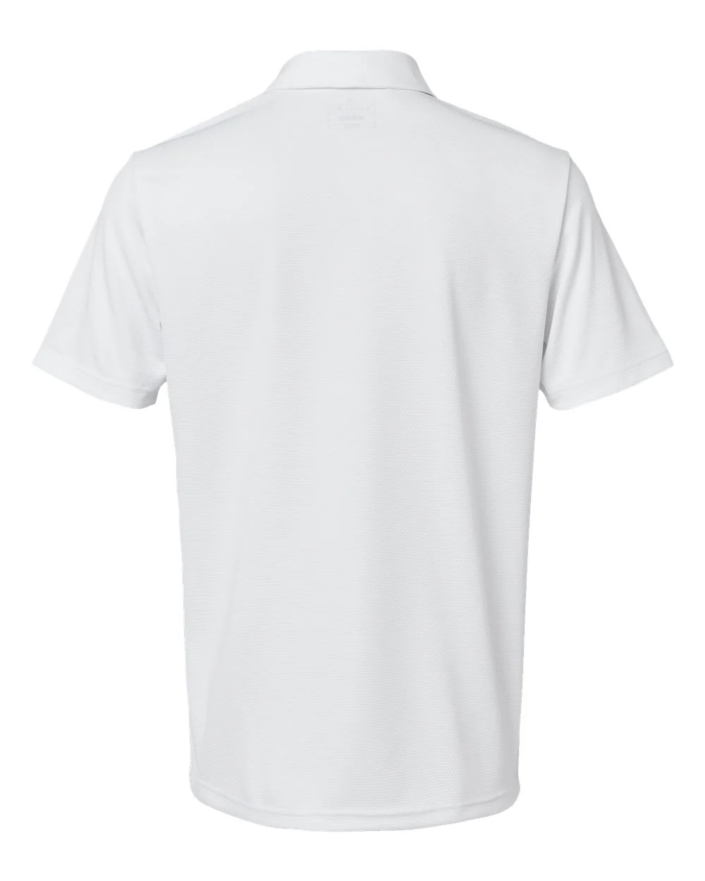 Adidas-A580-Micro Pique Polo - Image 21