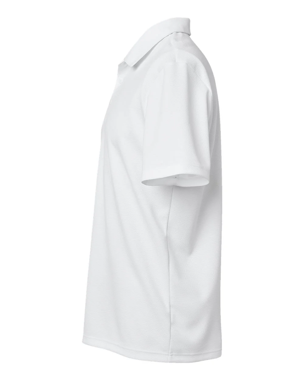 Adidas-A580-Micro Pique Polo - Image 22