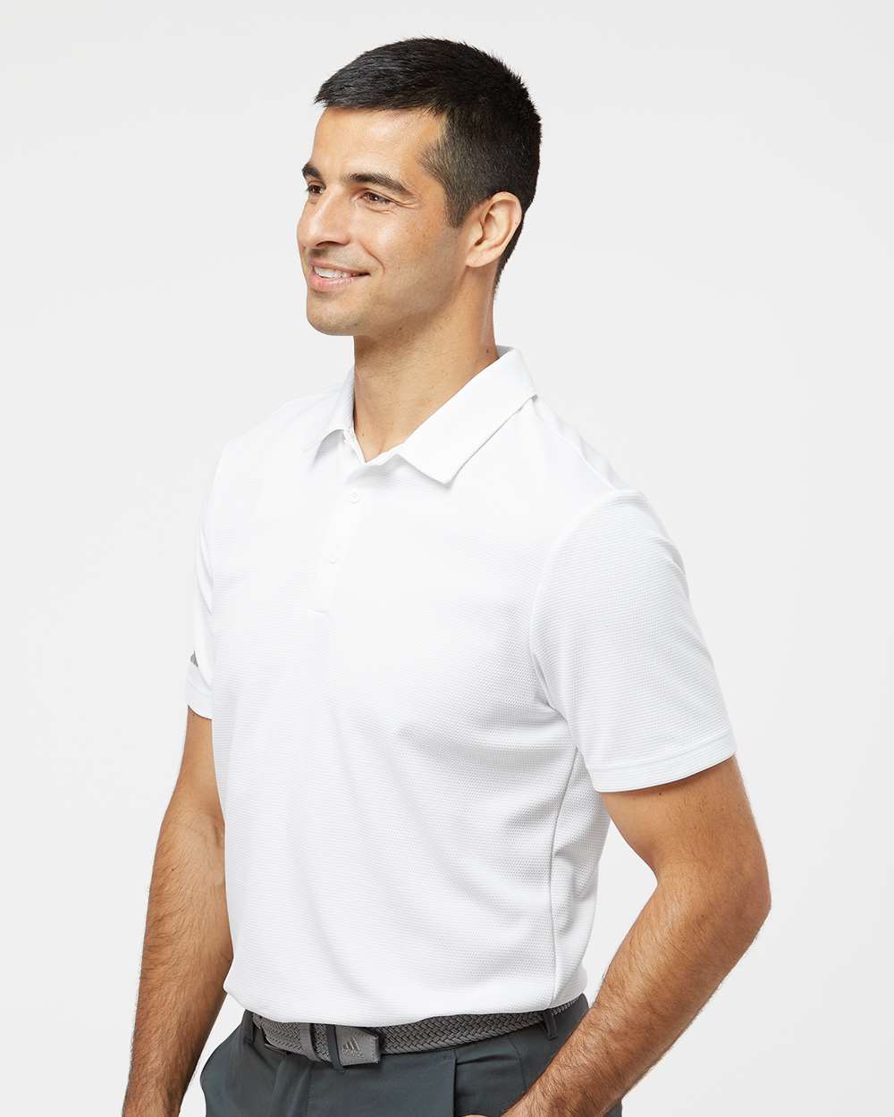 Adidas-A580-Micro Pique Polo - Image 24