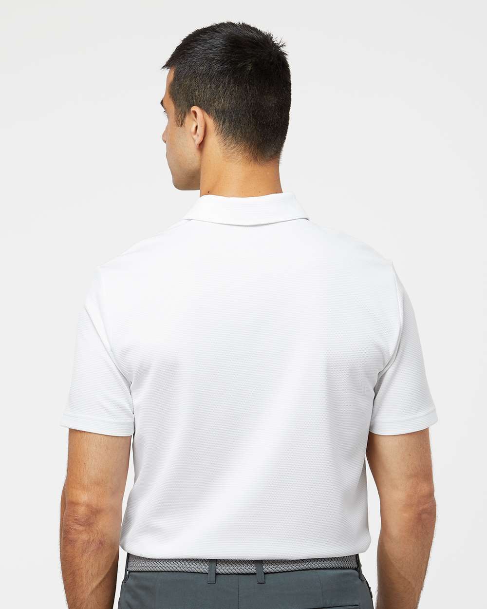 Adidas-A580-Micro Pique Polo - Image 25