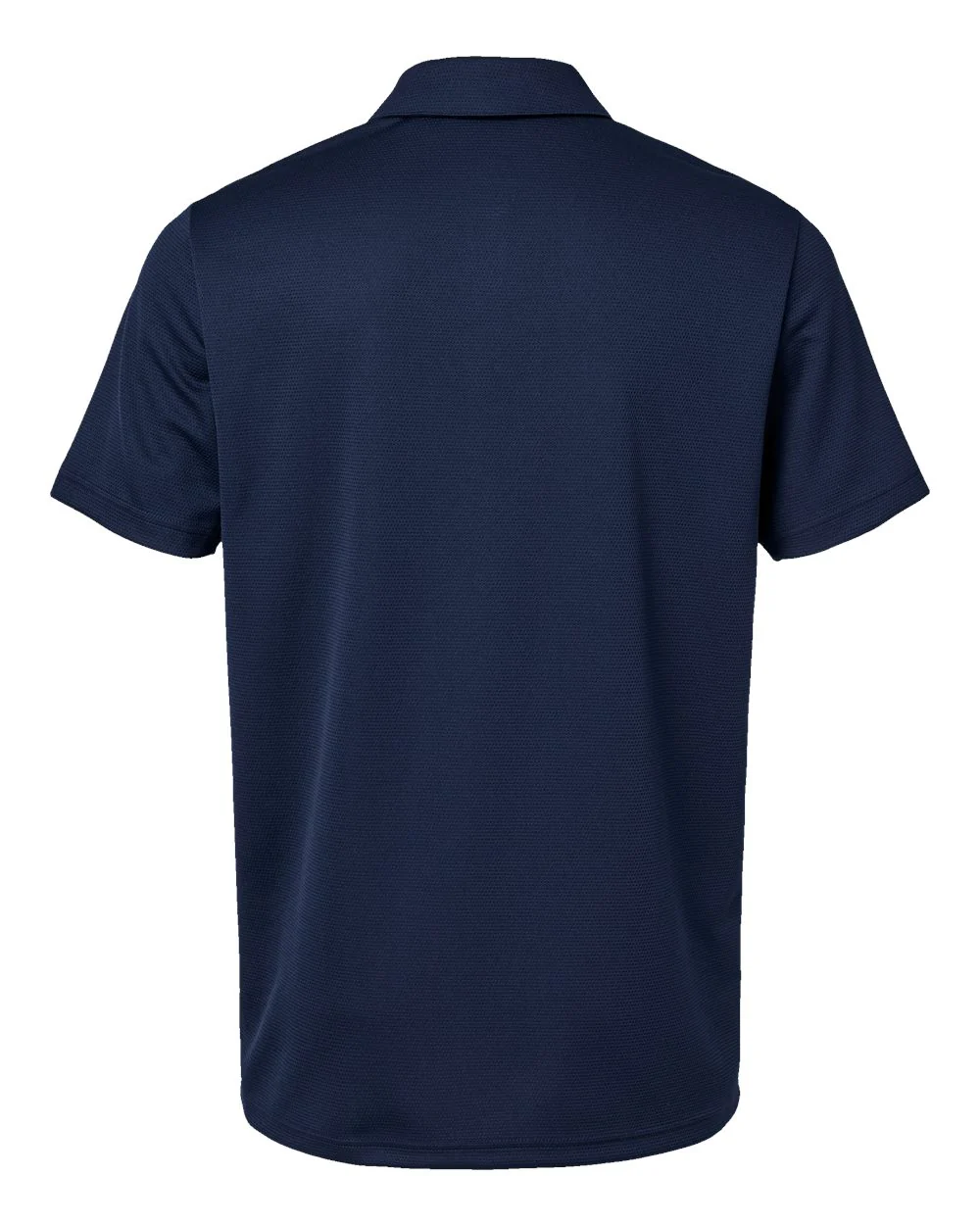 Adidas-A580-Micro Pique Polo - Image 9