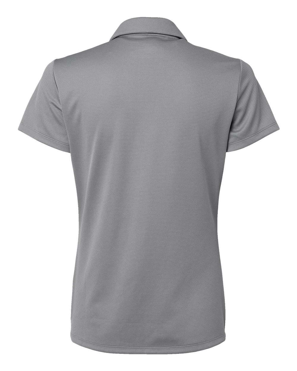Adidas-A581-Women's Micro Pique Polo - Image 15