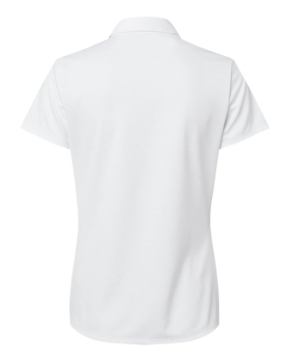Adidas-A581-Women's Micro Pique Polo - Image 21