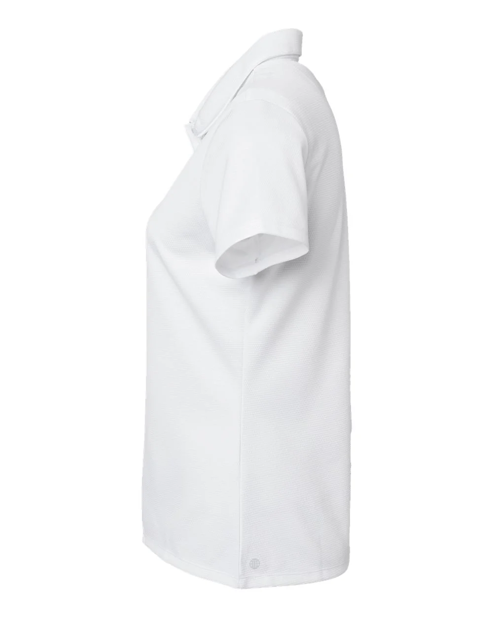 Adidas-A581-Women's Micro Pique Polo - Image 22