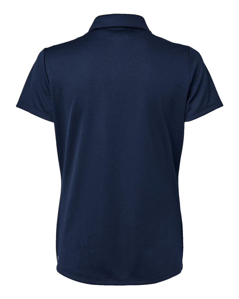 Adidas-A581-Women's Micro Pique Polo - Image 9