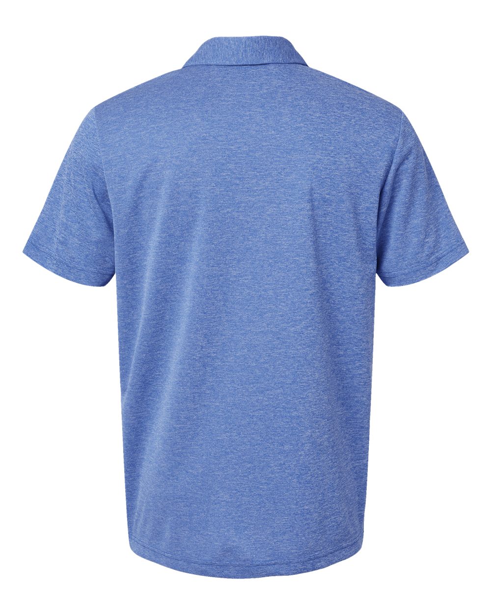 Adidas-A582-Heathered Polo - Image 15