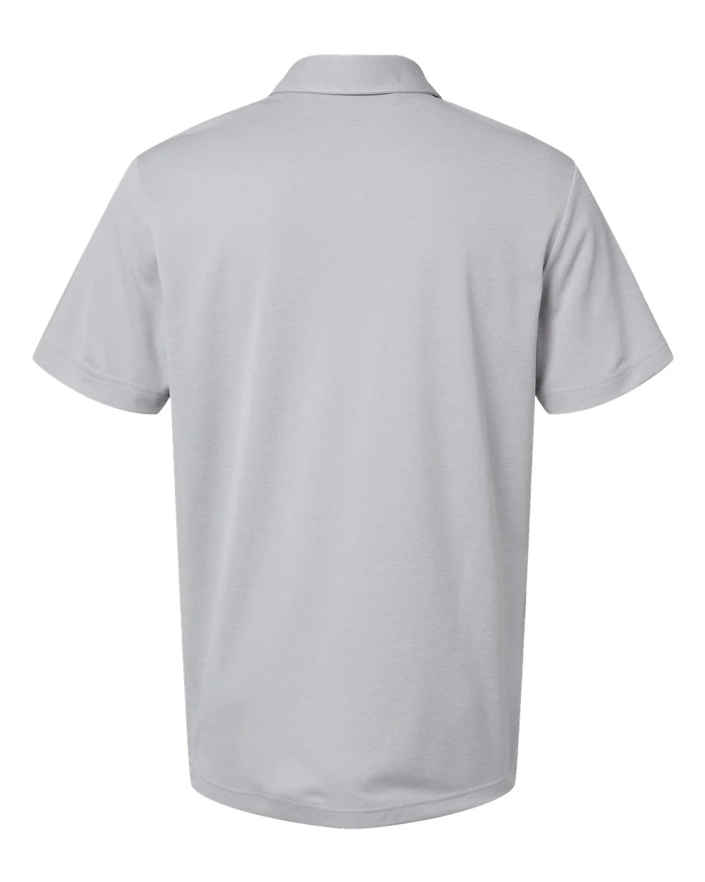 Adidas-A582-Heathered Polo - Image 21