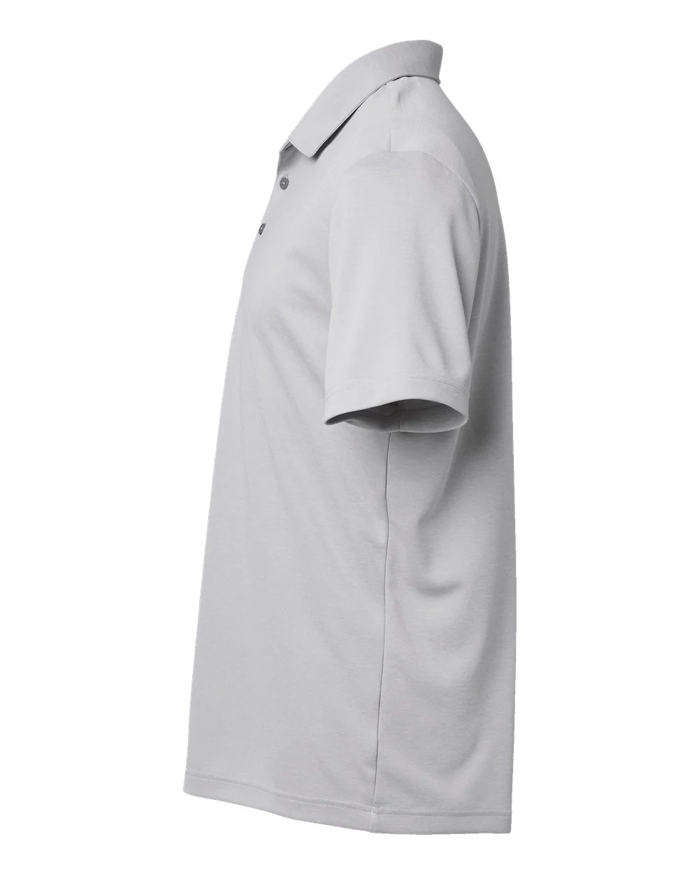 Adidas-A582-Heathered Polo - Image 22