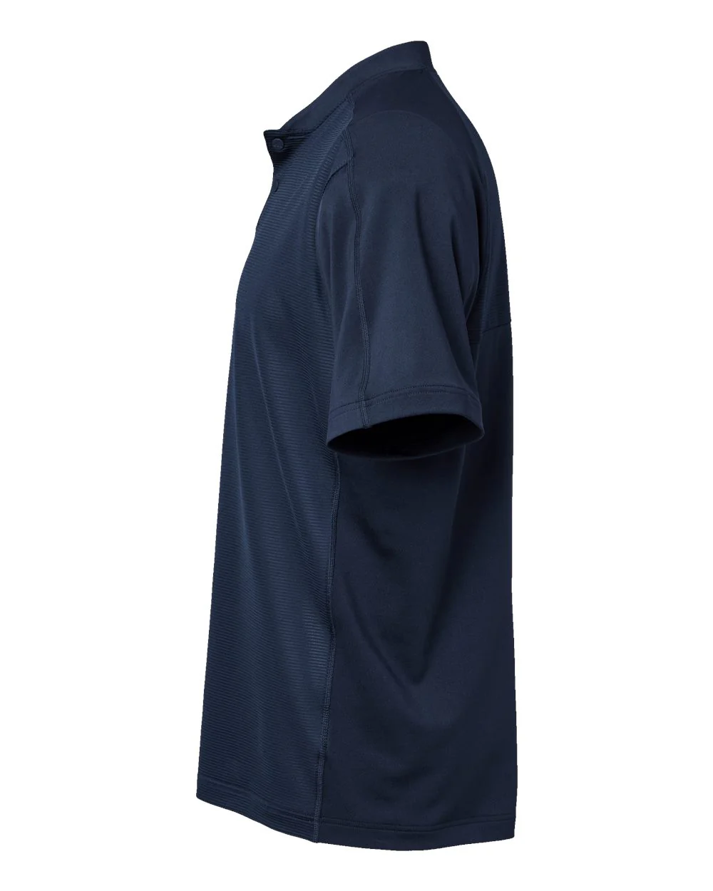 Adidas-A584-Sport Collar Polo - Image 10