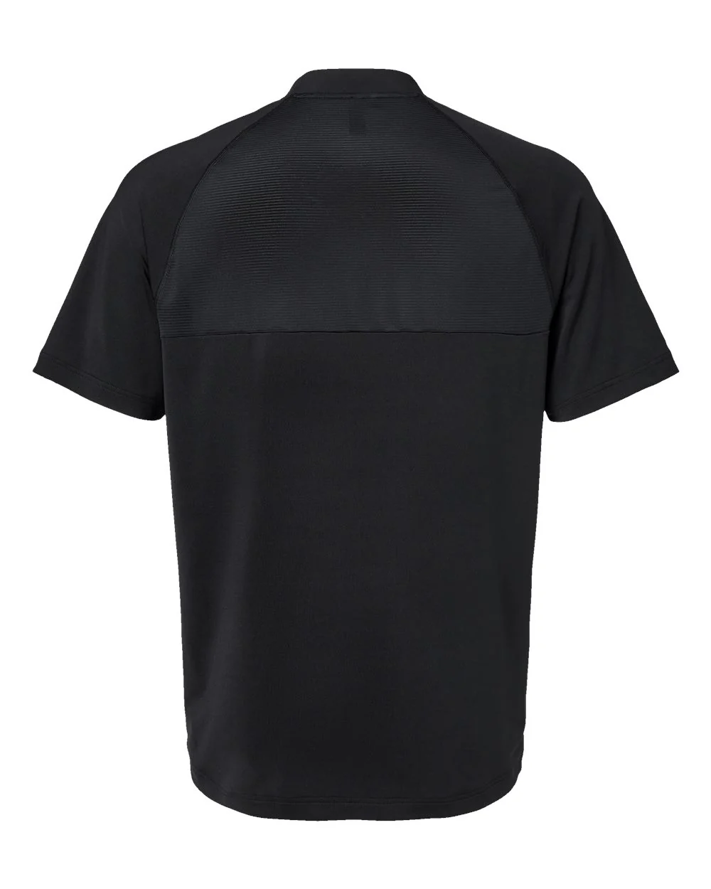 Adidas-A584-Sport Collar Polo - Image 2