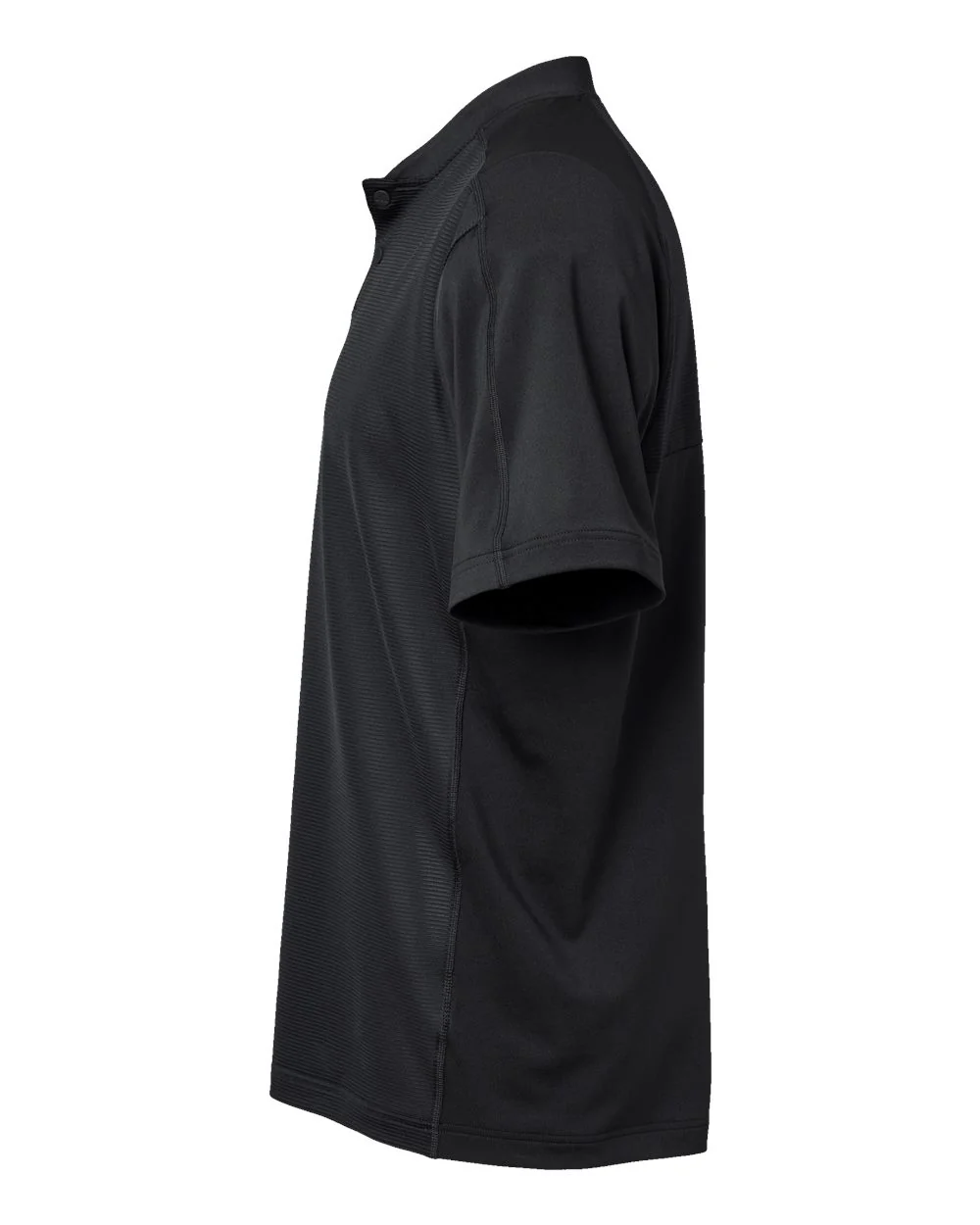 Adidas-A584-Sport Collar Polo - Image 3