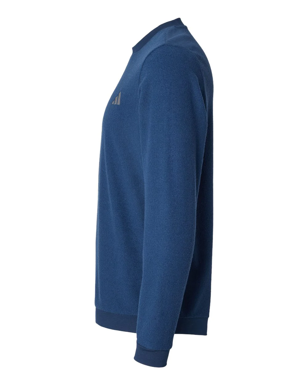 Adidas-A586-Crewneck Sweatshirt - Image 10