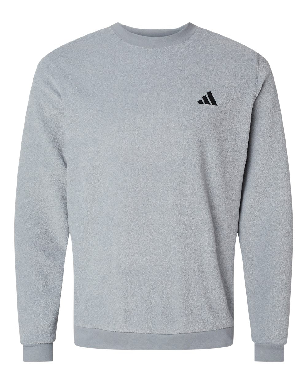 Adidas-A586-Crewneck Sweatshirt - Image 14