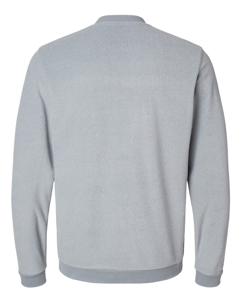 Adidas-A586-Crewneck Sweatshirt - Image 15
