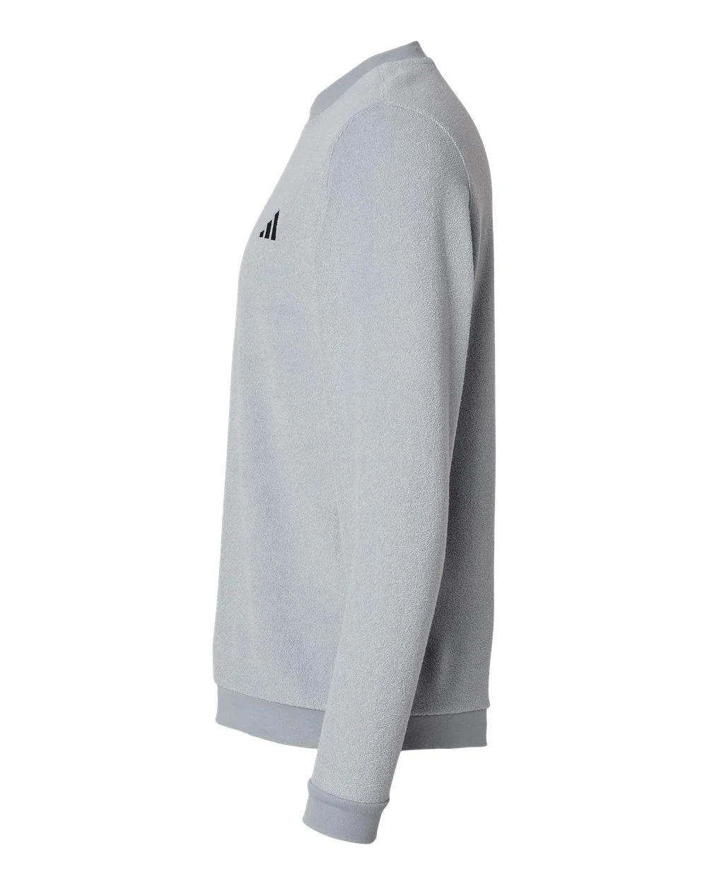 Adidas-A586-Crewneck Sweatshirt - Image 16