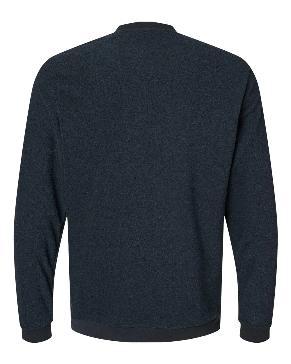 Adidas-A586-Crewneck Sweatshirt - Image 2