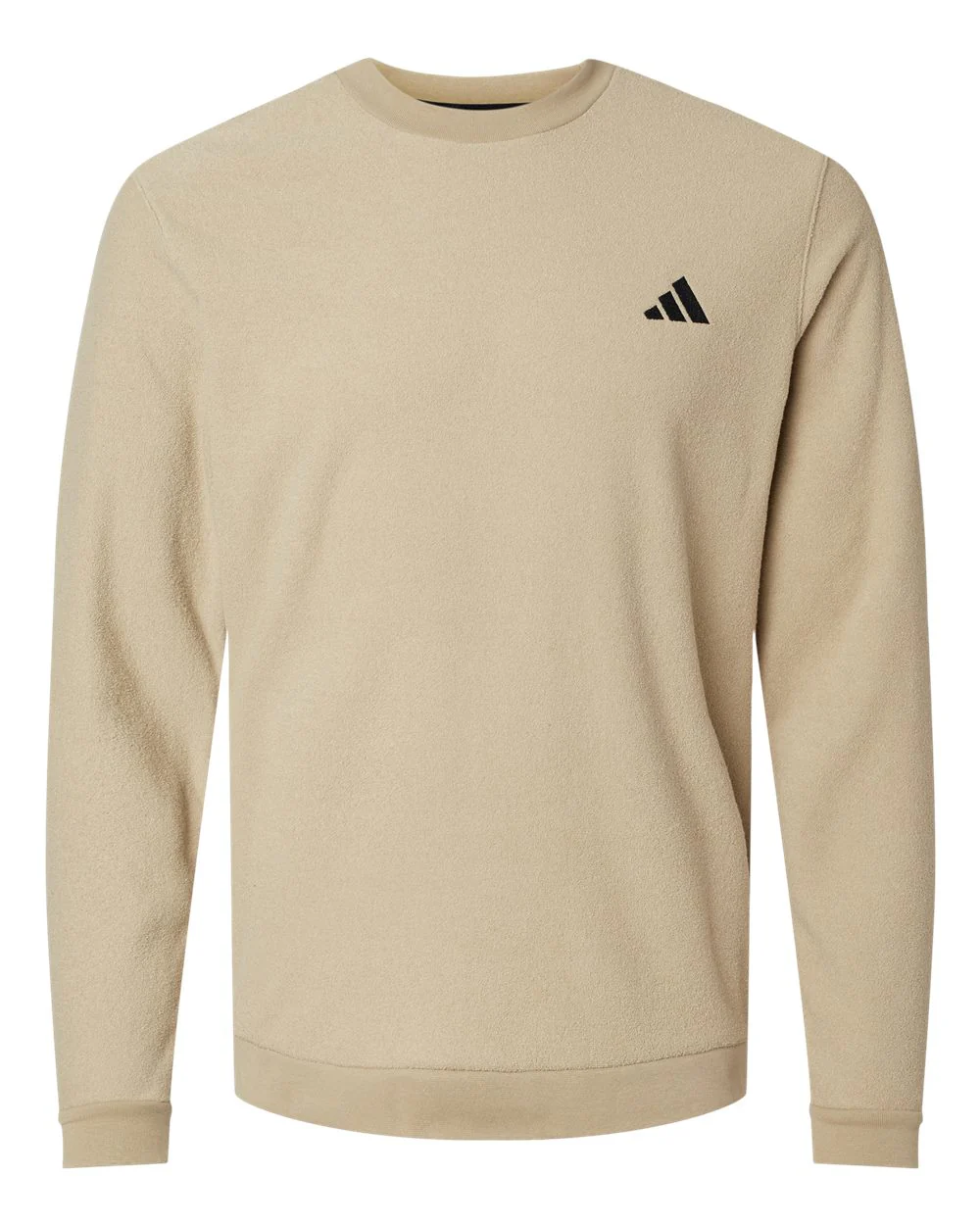 Adidas-A586-Crewneck Sweatshirt - Image 20