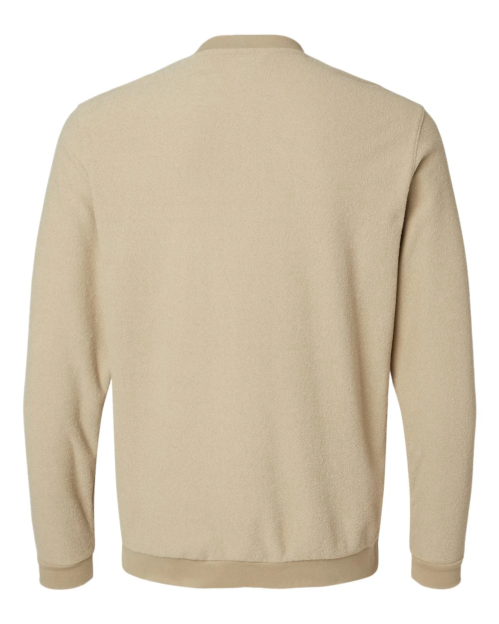 Adidas-A586-Crewneck Sweatshirt - Image 21