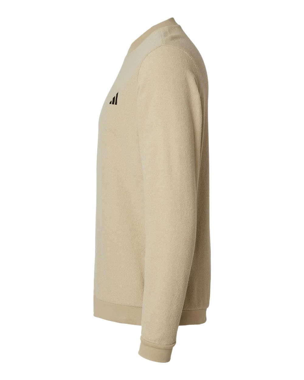 Adidas-A586-Crewneck Sweatshirt - Image 22