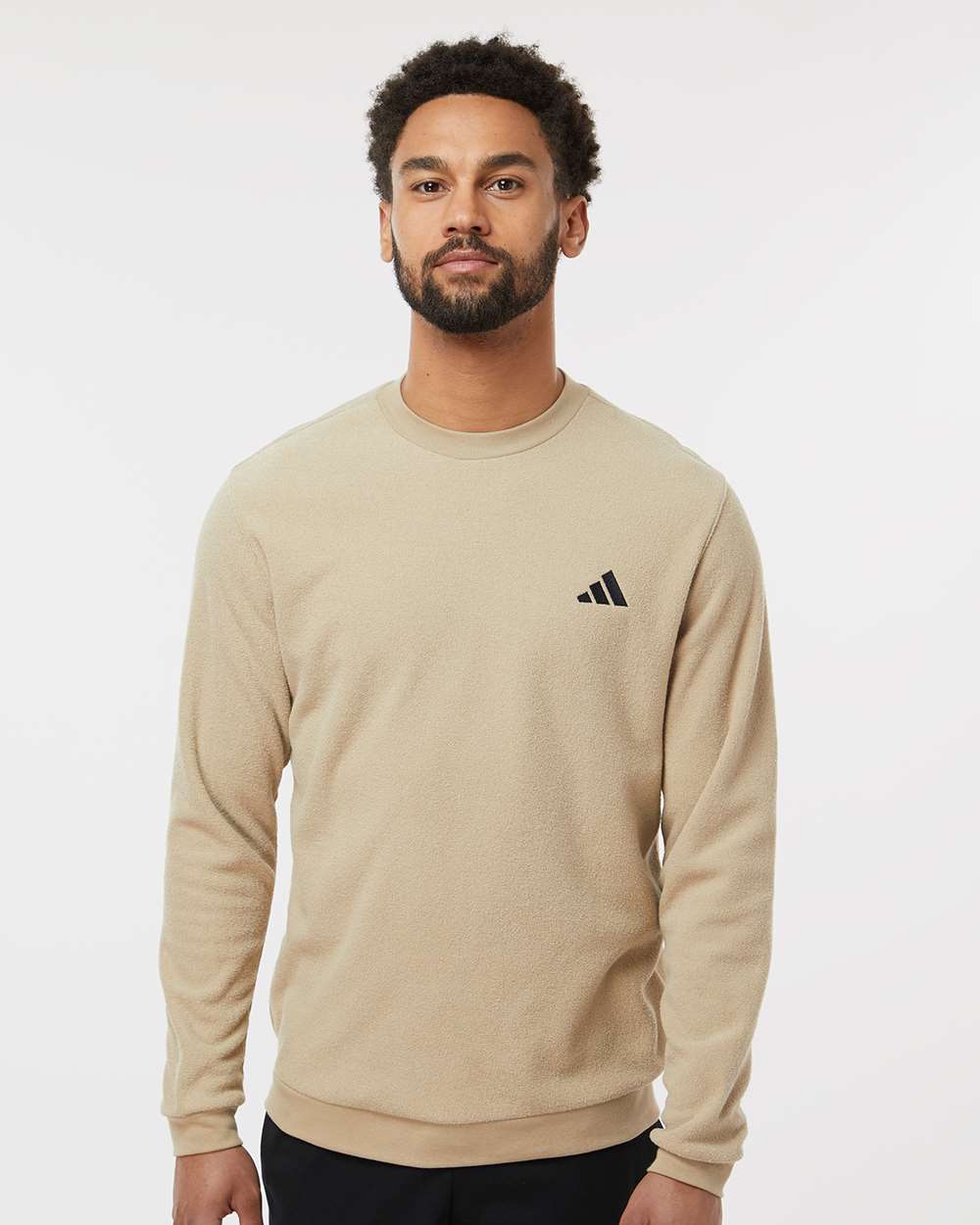 Adidas-A586-Crewneck Sweatshirt - Image 23
