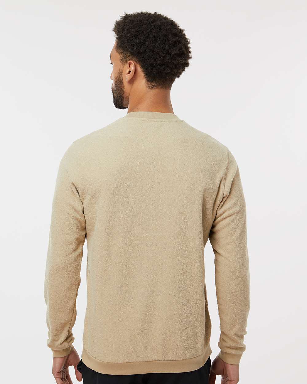 Adidas-A586-Crewneck Sweatshirt - Image 25