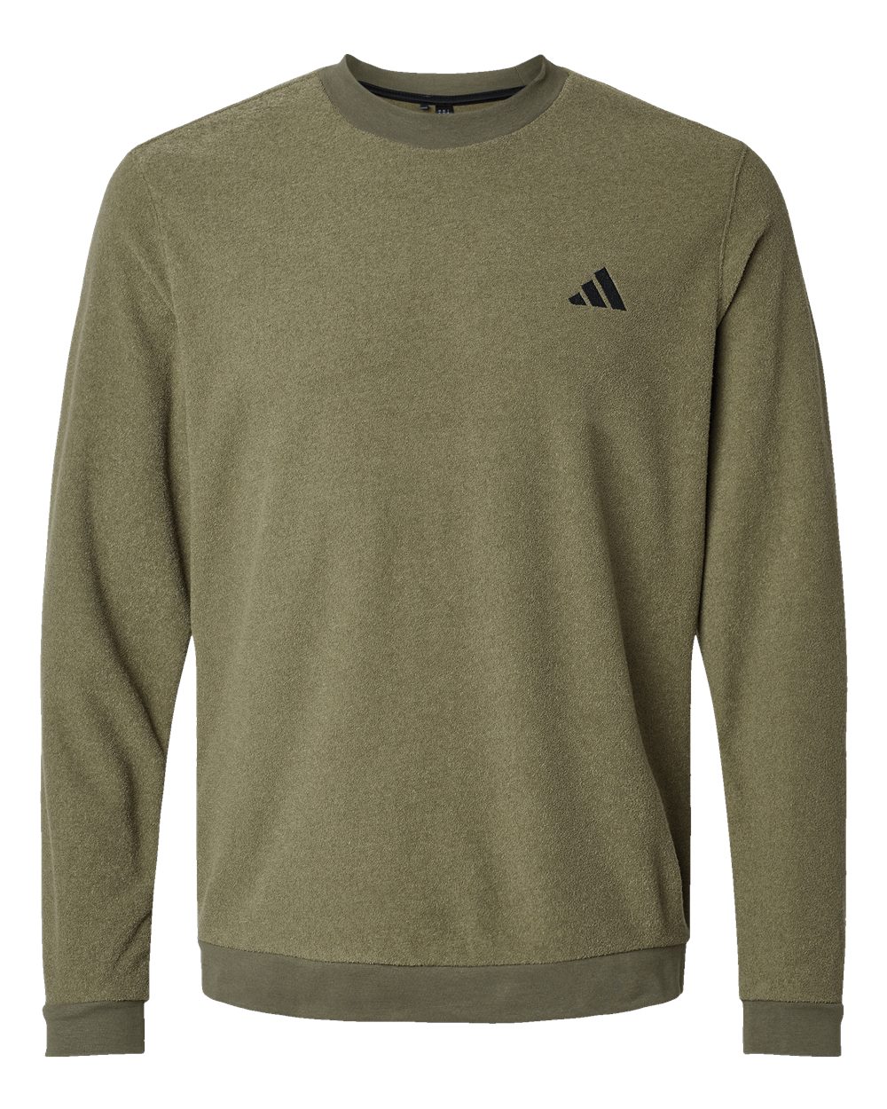 Adidas-A586-Crewneck Sweatshirt - Image 26