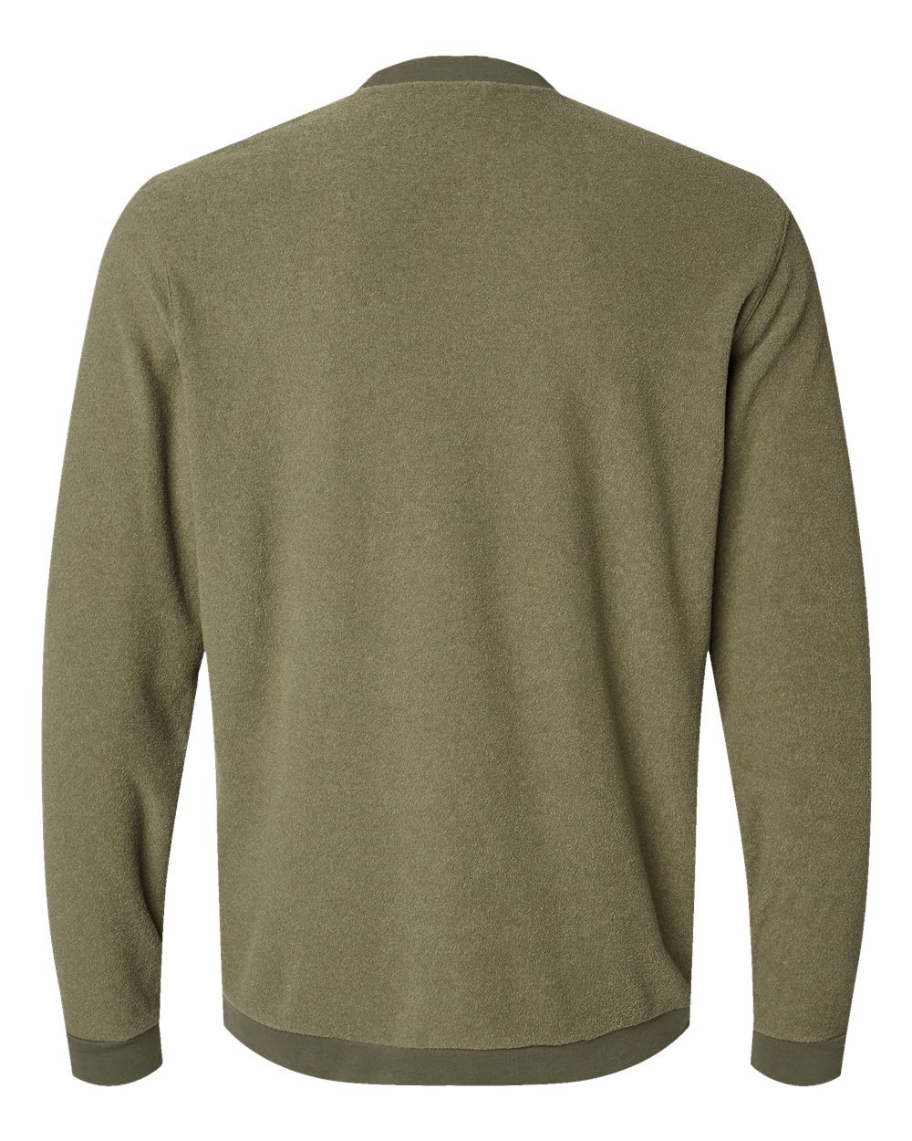 Adidas-A586-Crewneck Sweatshirt - Image 27
