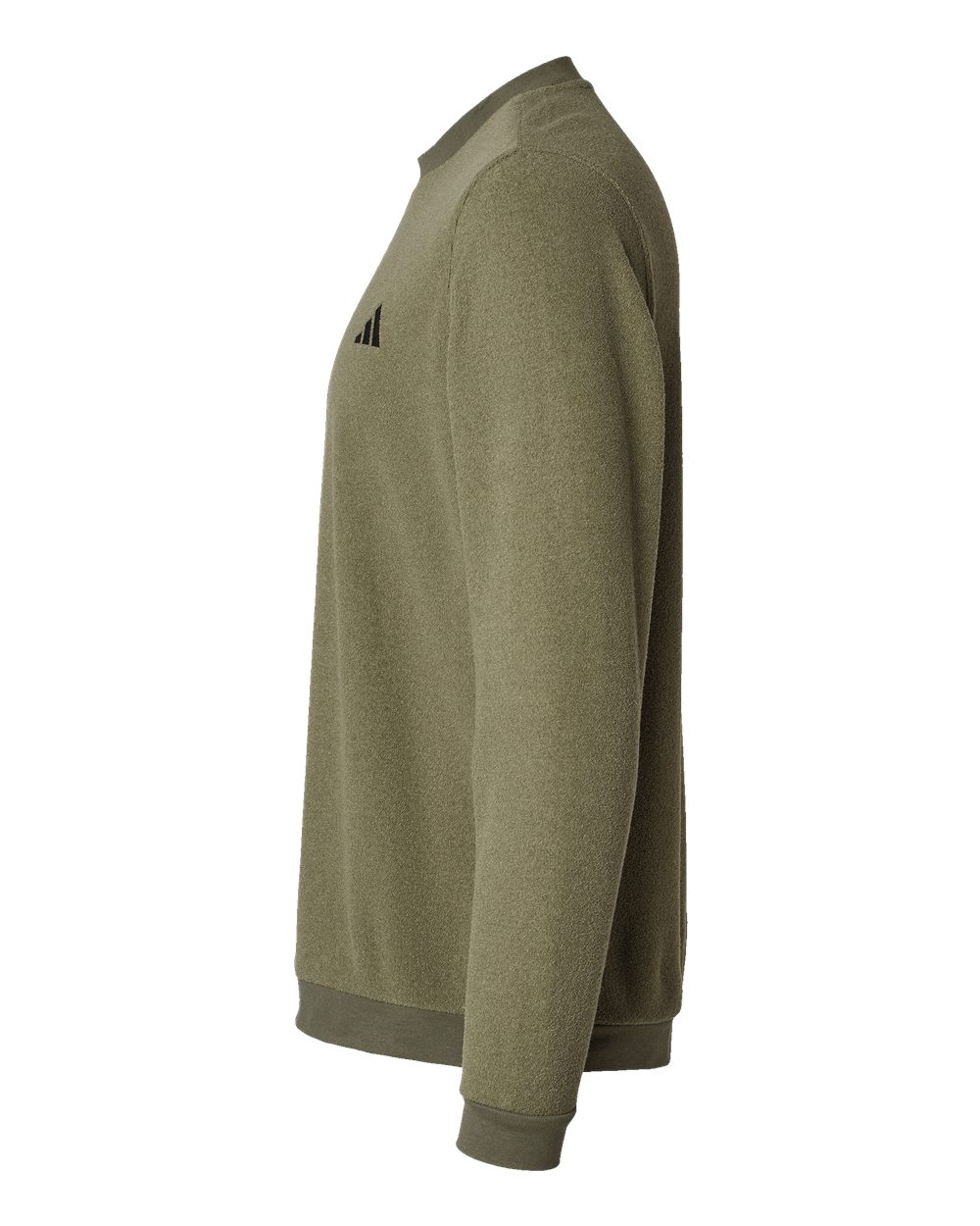 Adidas-A586-Crewneck Sweatshirt - Image 28