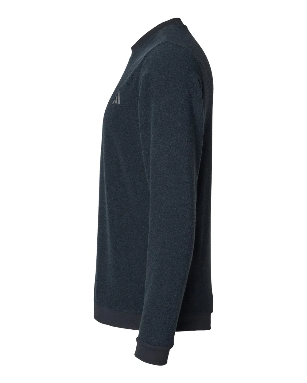 Adidas-A586-Crewneck Sweatshirt - Image 3