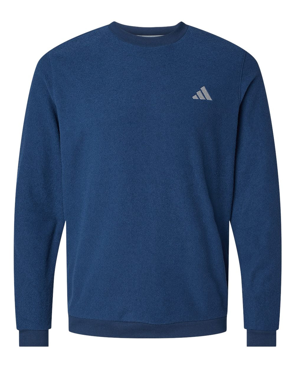 Adidas-A586-Crewneck Sweatshirt - Image 8