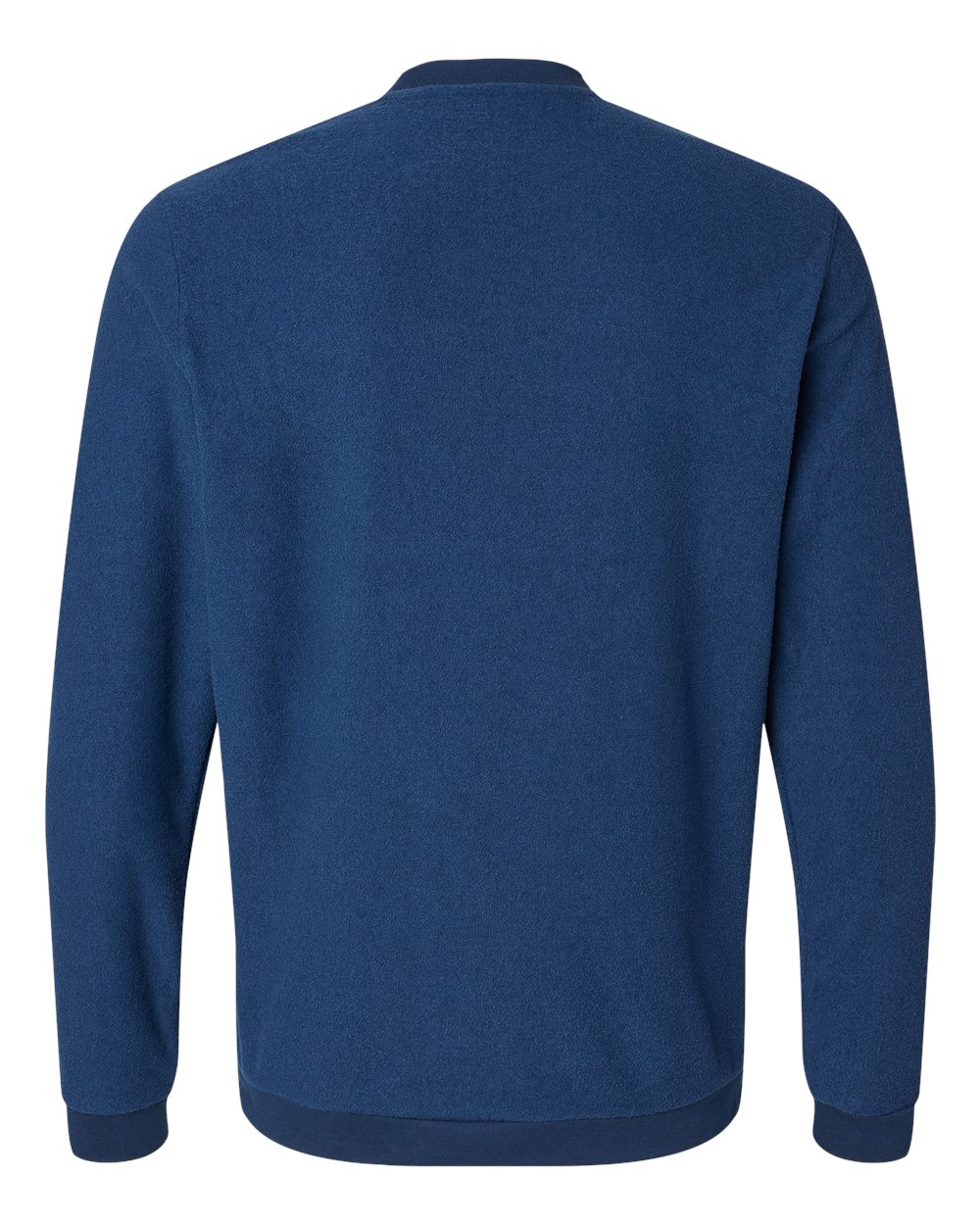 Adidas-A586-Crewneck Sweatshirt - Image 9