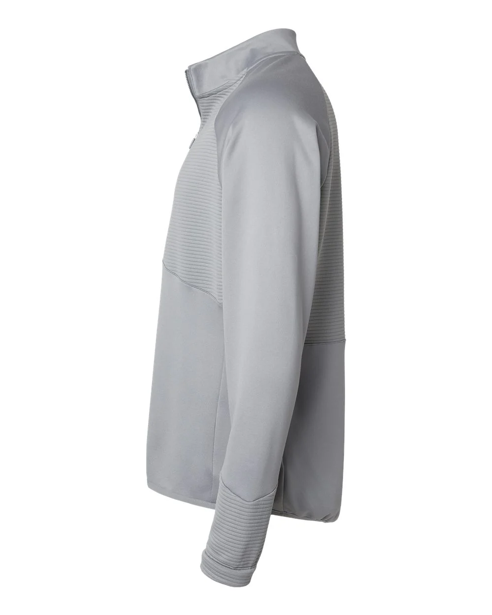 Adidas-A587-Quarter-Zip Pullover - Image 16