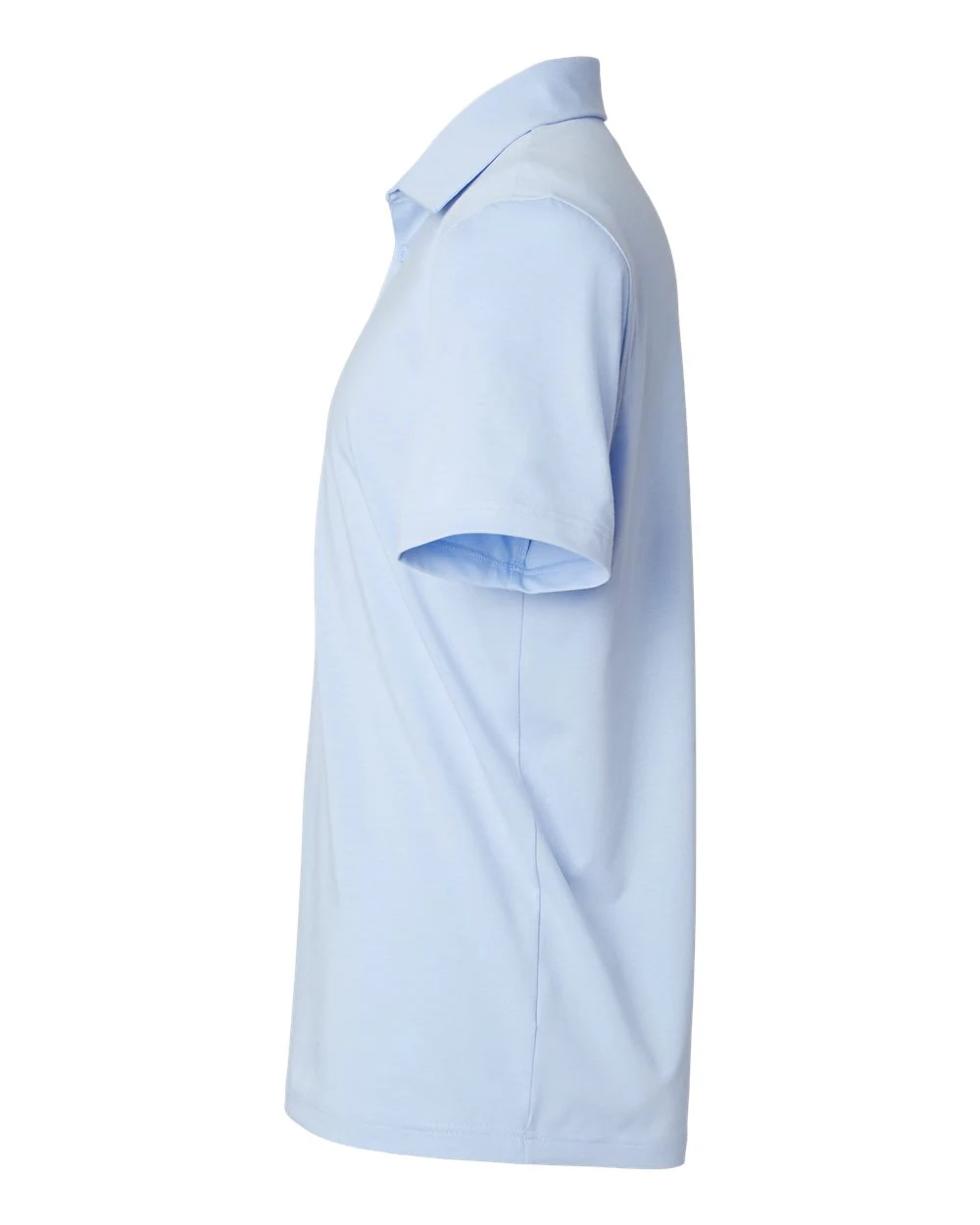 Adidas-A590-Blend Polo - Image 10