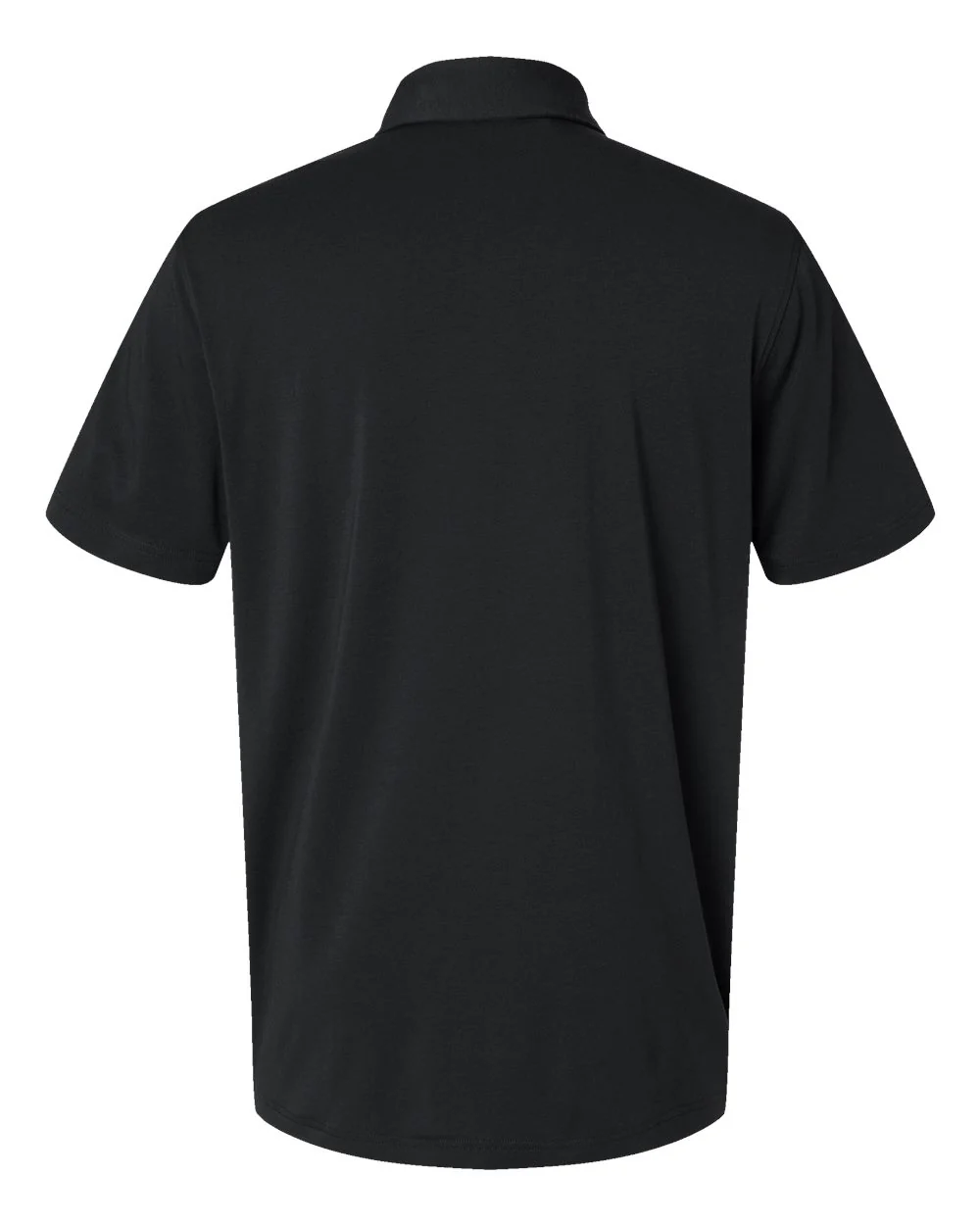 Adidas-A590-Blend Polo - Image 2