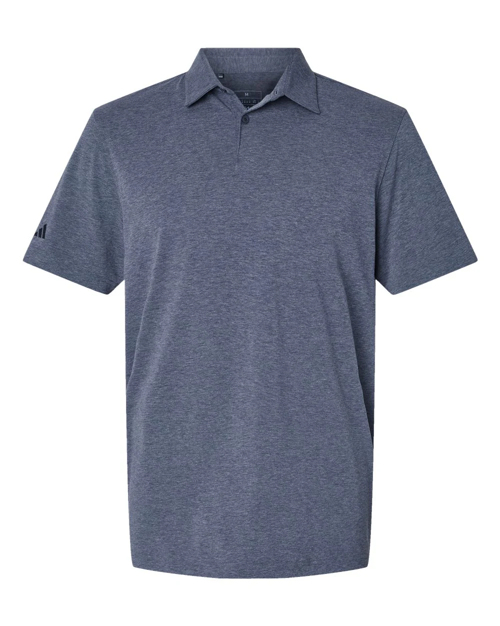 Adidas-A590-Blend Polo - Image 20