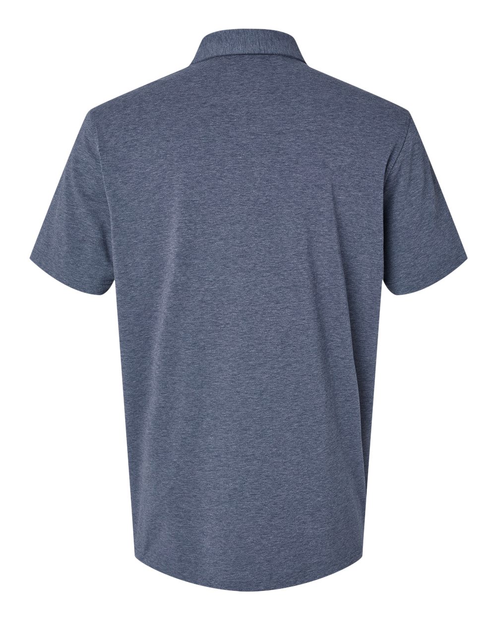 Adidas-A590-Blend Polo - Image 21