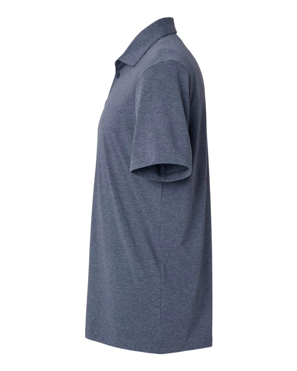 Adidas-A590-Blend Polo - Image 22