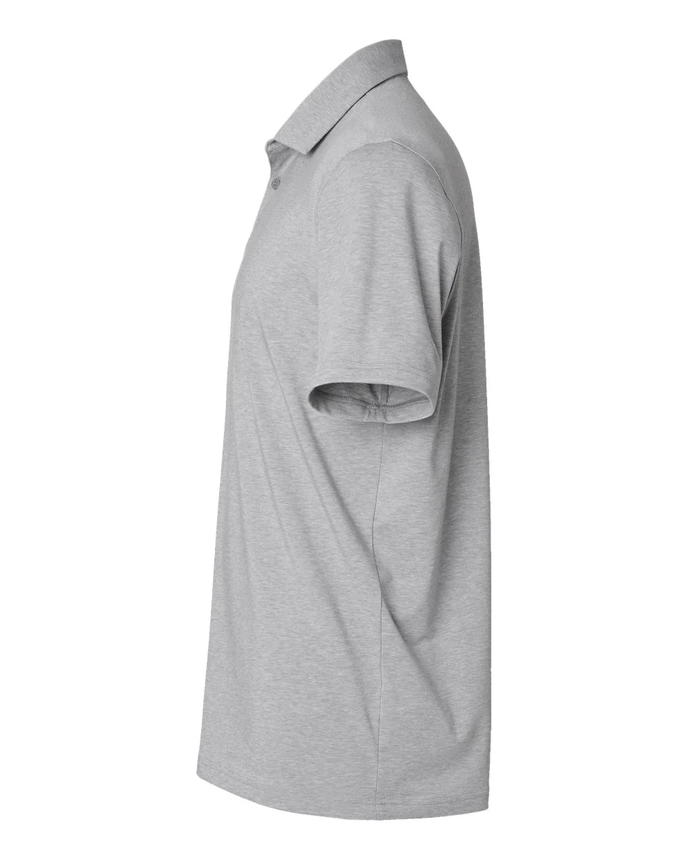 Adidas-A590-Blend Polo - Image 28