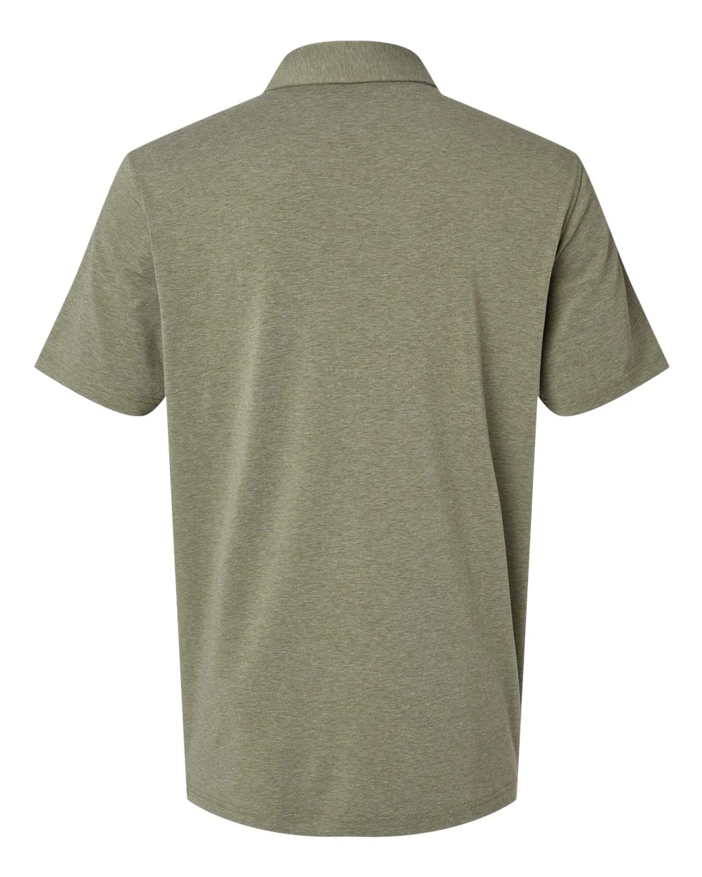 Adidas-A590-Blend Polo - Image 33