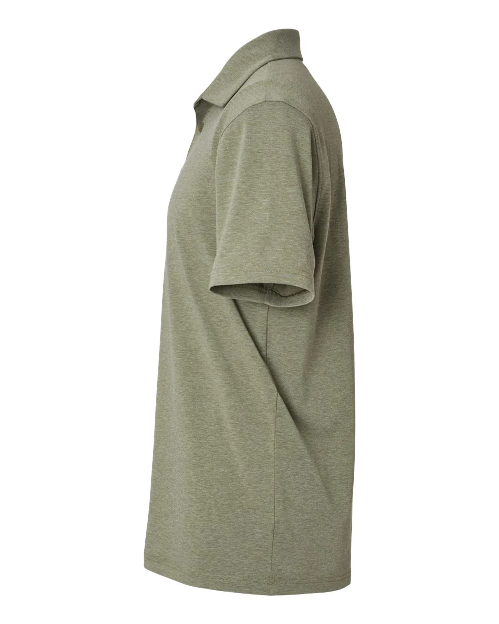 Adidas-A590-Blend Polo - Image 34