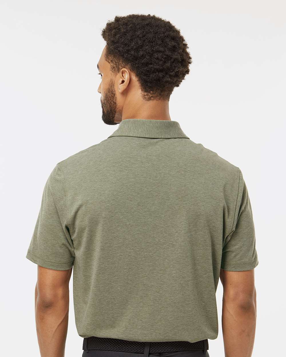Adidas-A590-Blend Polo - Image 37