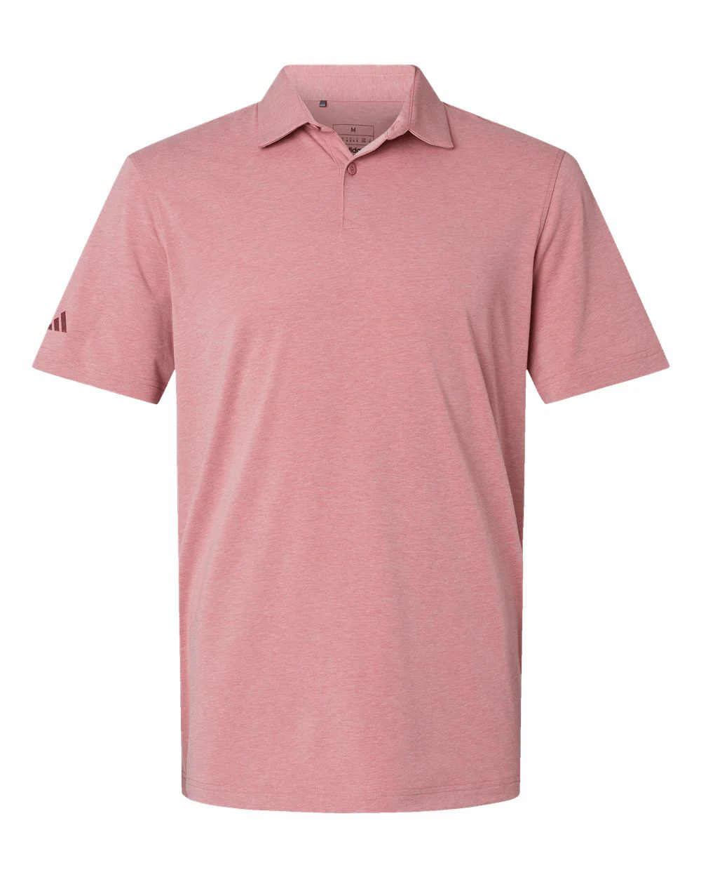 Adidas-A590-Blend Polo - Image 38