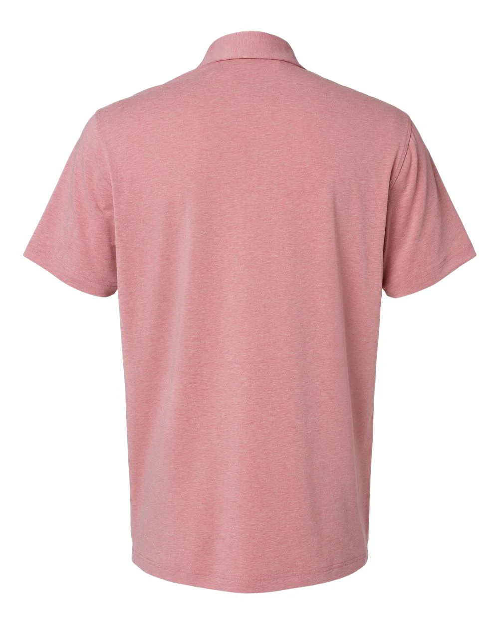 Adidas-A590-Blend Polo - Image 39